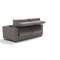 Dienne zetelbed Modular (pro) - 4